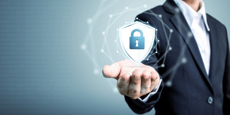 Chính sách bảo mật VSWIN áp dụng nhiều phương thức bảo vệ