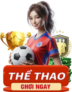 thể thao vswin