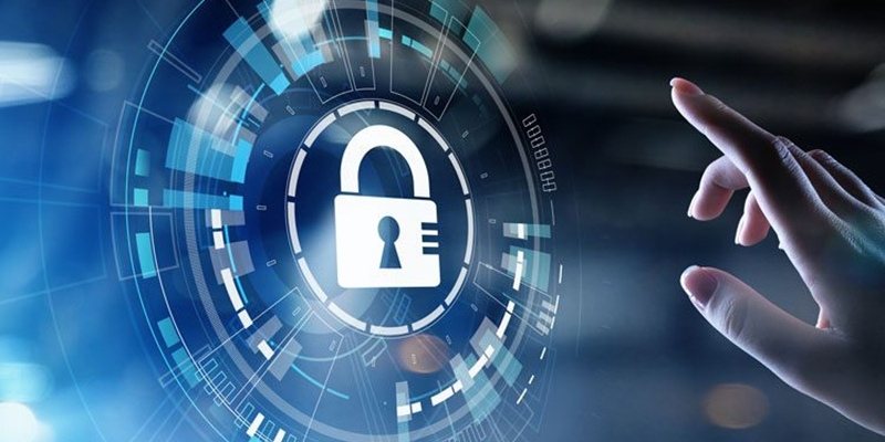 Trách nhiệm hội viên theo chính sách bảo mật VSWIN